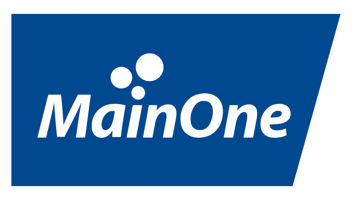 MainOne-Cable