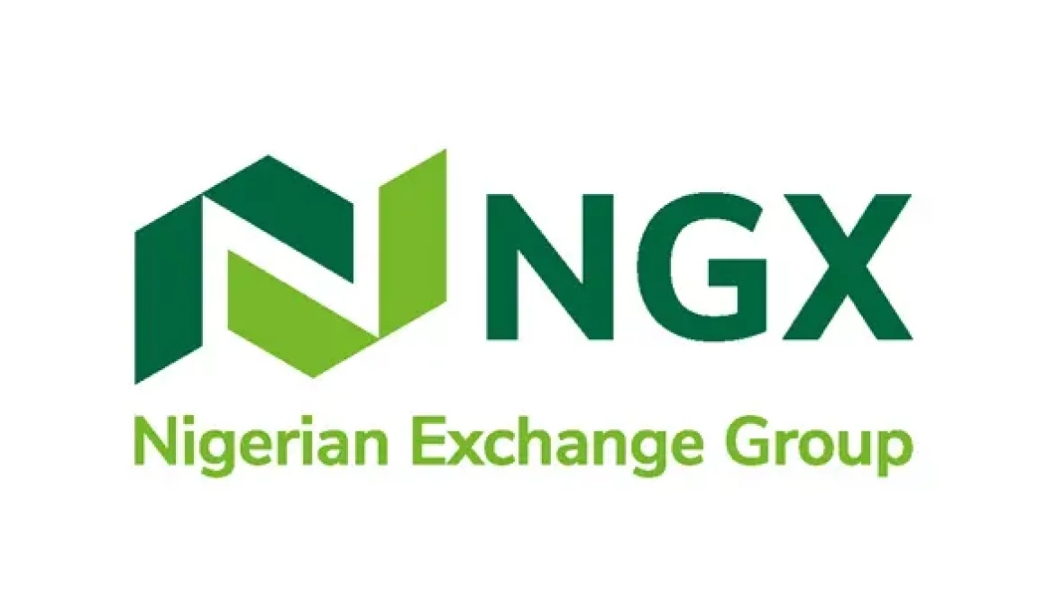 NIGERIA-STOCK-EXCHANGE1
