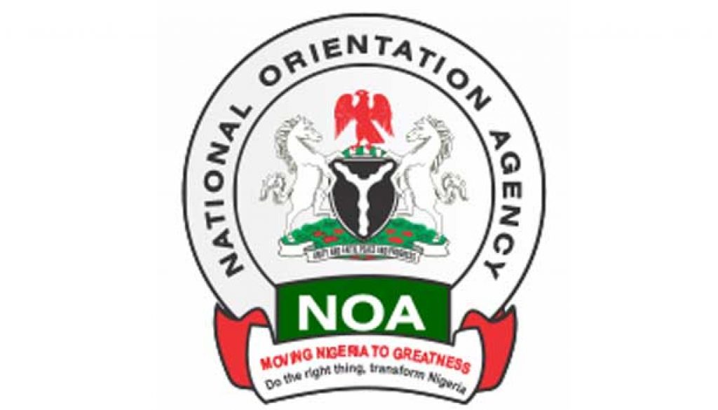 NOA-National-Orientation-Agency