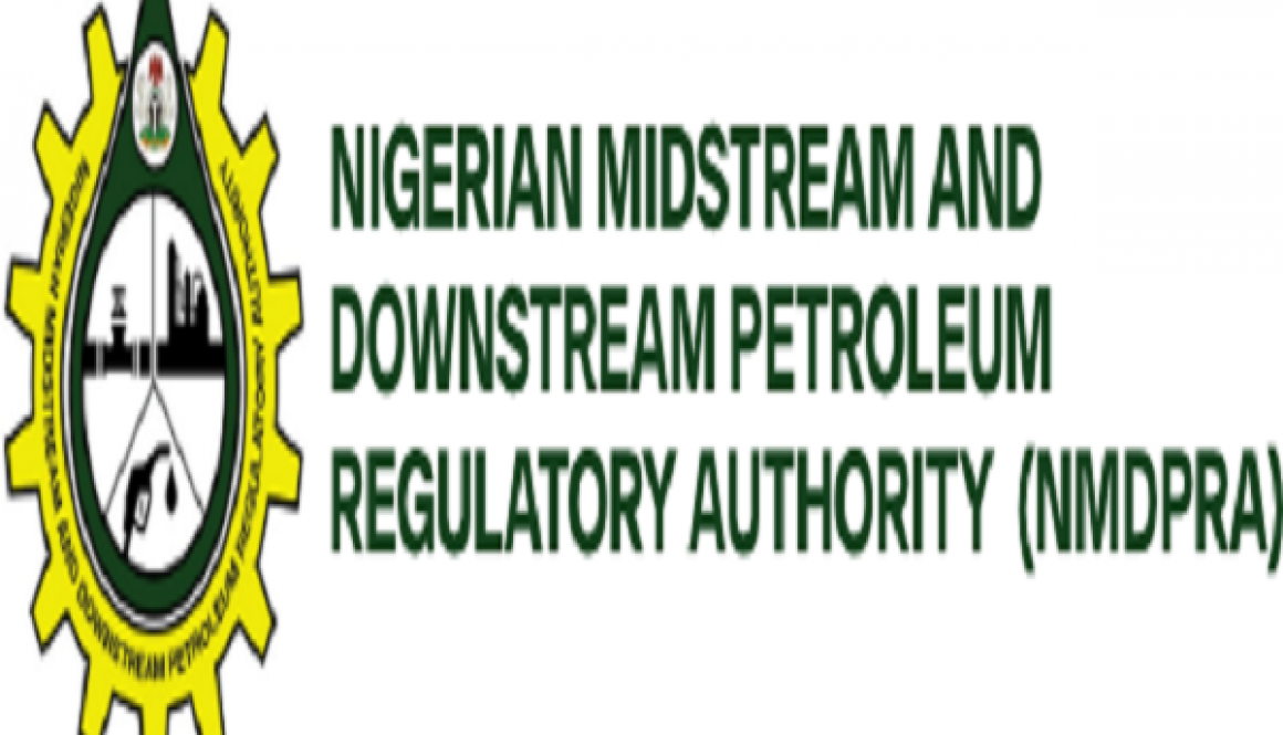 Nigeria-Midstream-and-Downstream-Petroleum-Regulatory-Authority