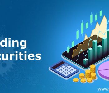 Trading-Securities