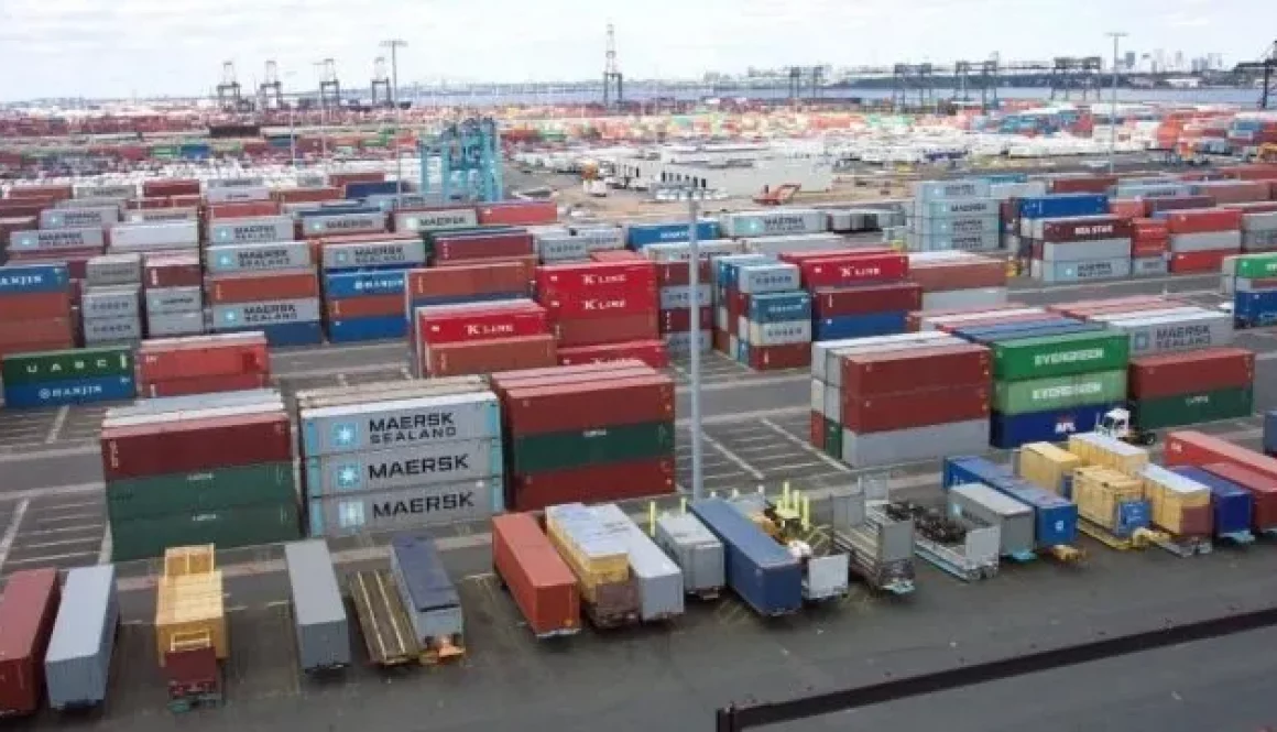 Nigeria-Ports-Authority-Apapa-Terminal