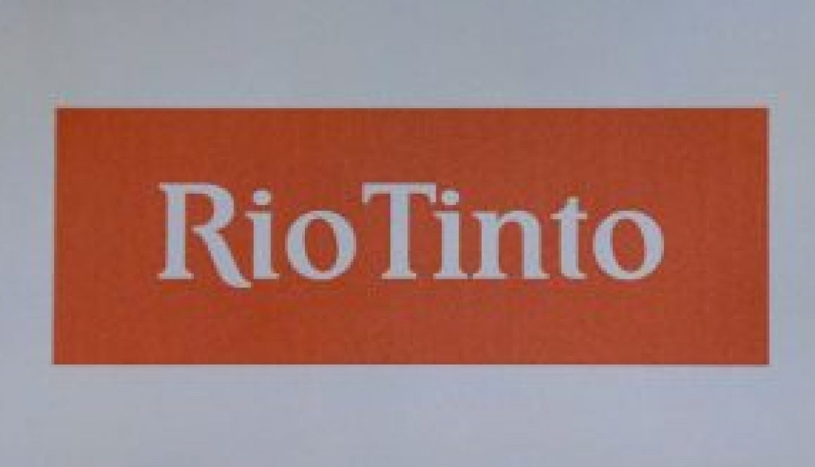 Rio-Tinto-300x164