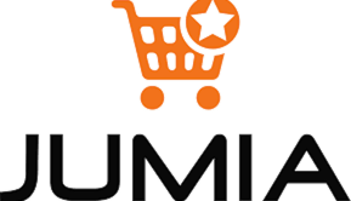 Jumia