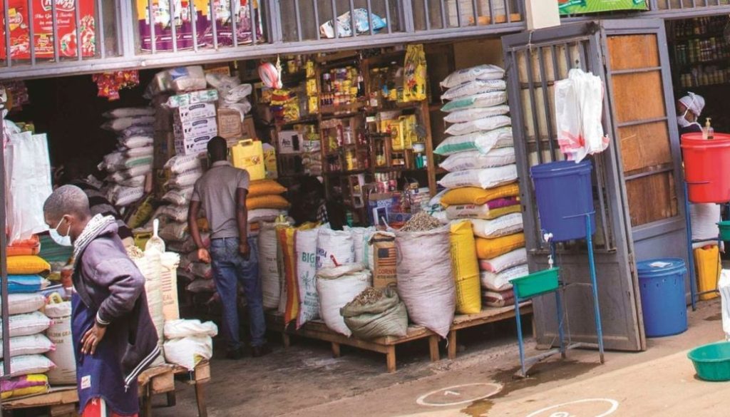rwanda-market