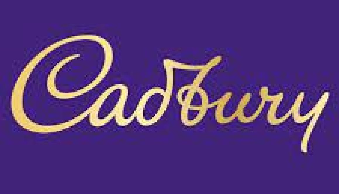 Cadbury