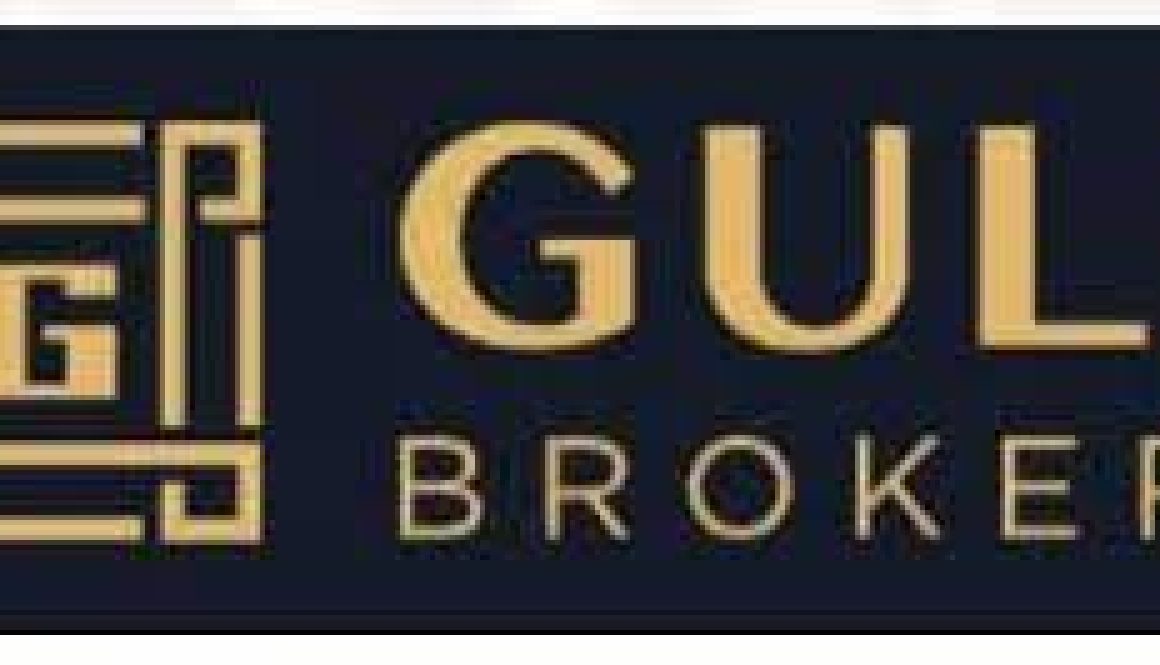 Gulf brokerw