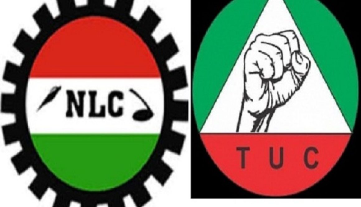 NLC-and-TUC