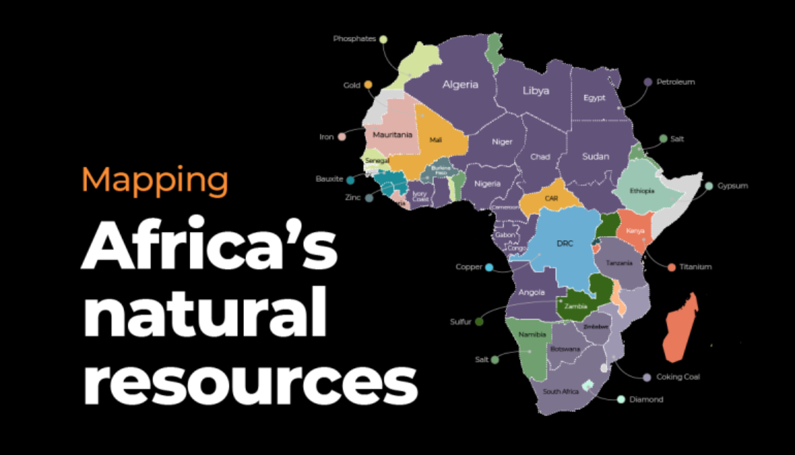 INTERACTIVE-Mapping-Africas-mineral-resources