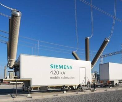 Siemens 1