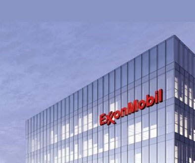 ExxonMobil