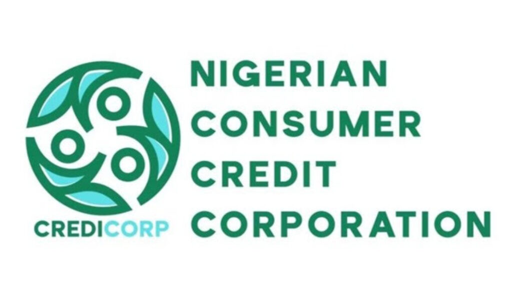 Nigeria-consumer-credit-corporation