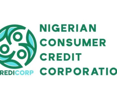 Nigeria-consumer-credit-corporation