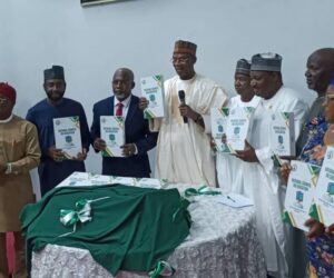 National-Council-of-Education-NCE-Meeting-in-Abuja-Pix-860x645