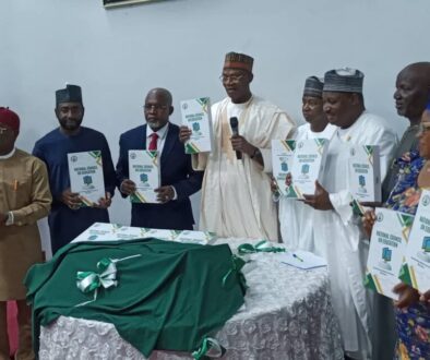 National-Council-of-Education-NCE-Meeting-in-Abuja-Pix-860x645